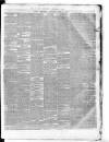 Dublin Mercantile Advertiser, and Weekly Price Current Friday 10 June 1864 Page 3