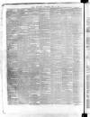 Dublin Mercantile Advertiser, and Weekly Price Current Friday 10 June 1864 Page 4