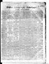 Dublin Mercantile Advertiser, and Weekly Price Current Friday 01 July 1864 Page 1