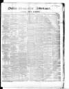 Dublin Mercantile Advertiser, and Weekly Price Current Friday 08 July 1864 Page 1