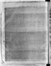 Dublin Mercantile Advertiser, and Weekly Price Current Friday 29 July 1864 Page 4