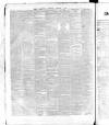 Dublin Mercantile Advertiser, and Weekly Price Current Friday 04 November 1864 Page 4