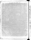 Dublin Mercantile Advertiser, and Weekly Price Current Friday 16 December 1864 Page 4