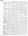 Dublin Monitor Thursday 08 November 1838 Page 4