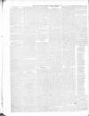 Dublin Monitor Saturday 10 November 1838 Page 4