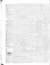 Dublin Monitor Tuesday 13 November 1838 Page 2