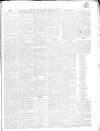 Dublin Monitor Tuesday 13 November 1838 Page 3