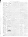 Dublin Monitor Thursday 15 November 1838 Page 2