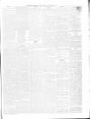 Dublin Monitor Saturday 17 November 1838 Page 3