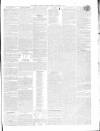 Dublin Monitor Thursday 22 November 1838 Page 3