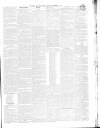 Dublin Monitor Saturday 24 November 1838 Page 3