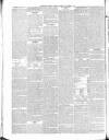 Dublin Monitor Saturday 24 November 1838 Page 4