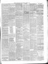 Dublin Monitor Thursday 29 November 1838 Page 3