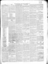 Dublin Monitor Saturday 01 December 1838 Page 3