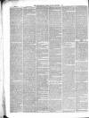 Dublin Monitor Saturday 01 December 1838 Page 4