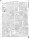 Dublin Monitor Thursday 06 December 1838 Page 2