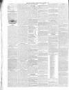 Dublin Monitor Saturday 08 December 1838 Page 2