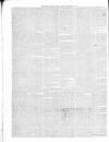 Dublin Monitor Thursday 13 December 1838 Page 4