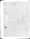 Dublin Monitor Saturday 22 December 1838 Page 2