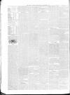 Dublin Monitor Thursday 27 December 1838 Page 2