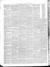 Dublin Monitor Thursday 27 December 1838 Page 4