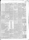 Dublin Monitor Saturday 29 December 1838 Page 3