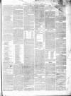 Dublin Monitor Tuesday 26 February 1839 Page 3