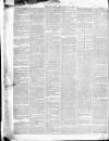 Dublin Monitor Tuesday 26 February 1839 Page 4