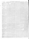 Dublin Monitor Tuesday 29 January 1839 Page 4