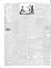 Dublin Monitor Saturday 02 February 1839 Page 2