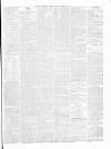 Dublin Monitor Saturday 02 February 1839 Page 3