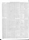 Dublin Monitor Saturday 16 February 1839 Page 4