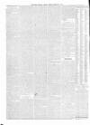 Dublin Monitor Saturday 23 February 1839 Page 4