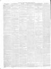Dublin Monitor Saturday 02 March 1839 Page 4