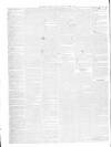 Dublin Monitor Saturday 23 March 1839 Page 4