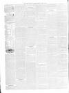 Dublin Monitor Saturday 30 March 1839 Page 2