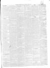 Dublin Monitor Thursday 11 April 1839 Page 3