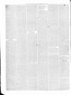 Dublin Monitor Thursday 18 April 1839 Page 4