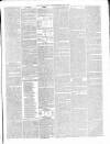 Dublin Monitor Saturday 29 June 1839 Page 3