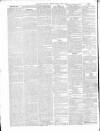 Dublin Monitor Saturday 01 June 1839 Page 4
