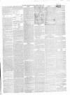 Dublin Monitor Thursday 27 June 1839 Page 3