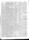 Dublin Monitor Saturday 29 June 1839 Page 3