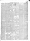 Dublin Monitor Saturday 20 July 1839 Page 3
