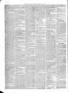 Dublin Monitor Saturday 20 July 1839 Page 4