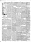 Dublin Monitor Saturday 27 July 1839 Page 2