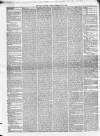 Dublin Monitor Saturday 27 July 1839 Page 4