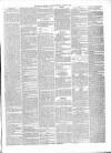 Dublin Monitor Saturday 10 August 1839 Page 3