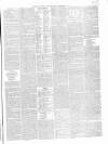 Dublin Monitor Thursday 05 September 1839 Page 3