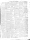 Dublin Monitor Saturday 28 September 1839 Page 3