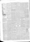 Dublin Monitor Saturday 19 October 1839 Page 2